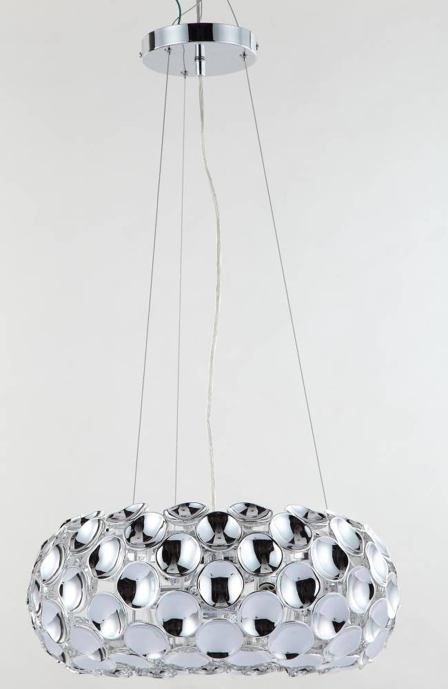 Pendelleuchte 048843