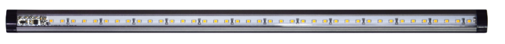 Aufbauleuchte 012850