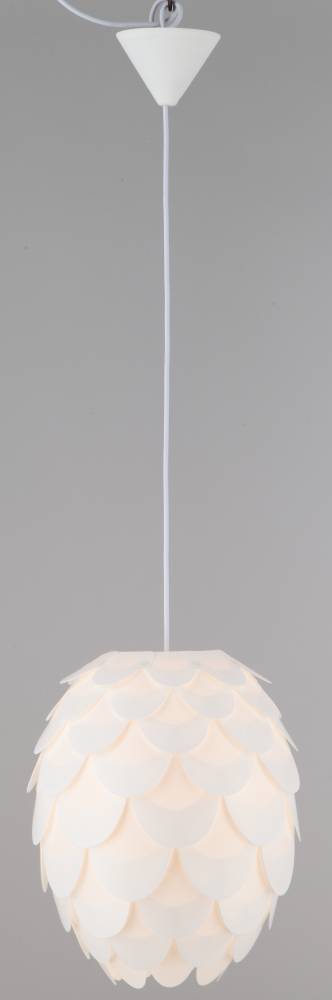 Pendelleuchte 077810