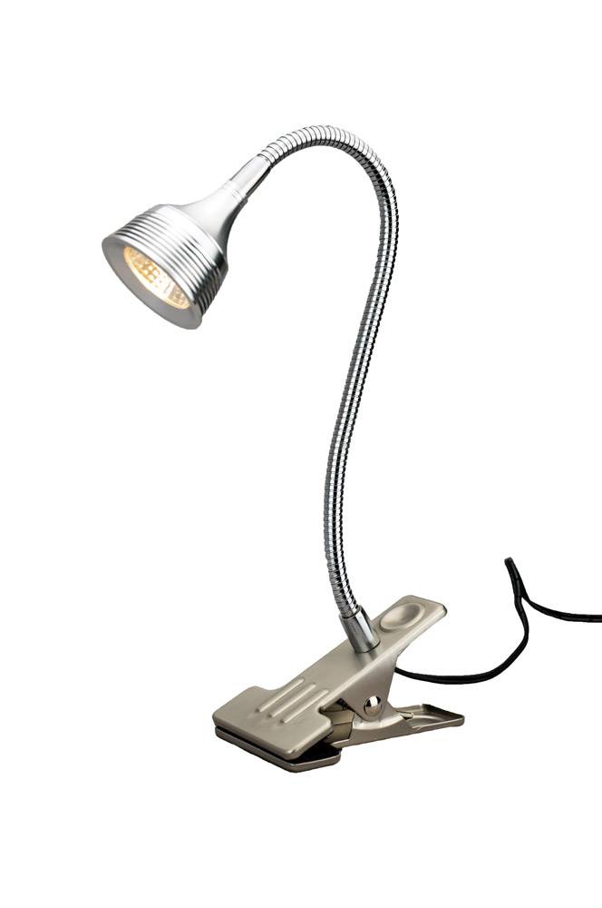 Aufbauleuchte 098530