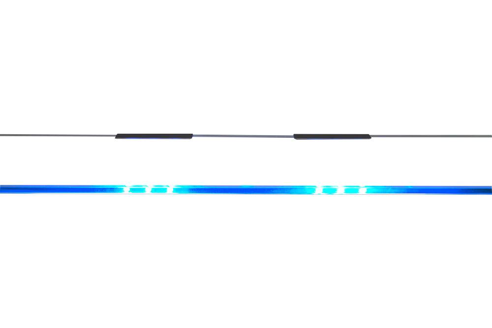 Aufbauleuchte 081772