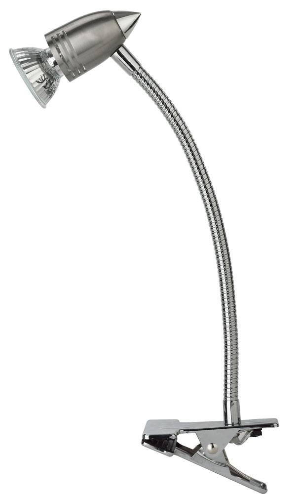 Aufbauleuchte 030530