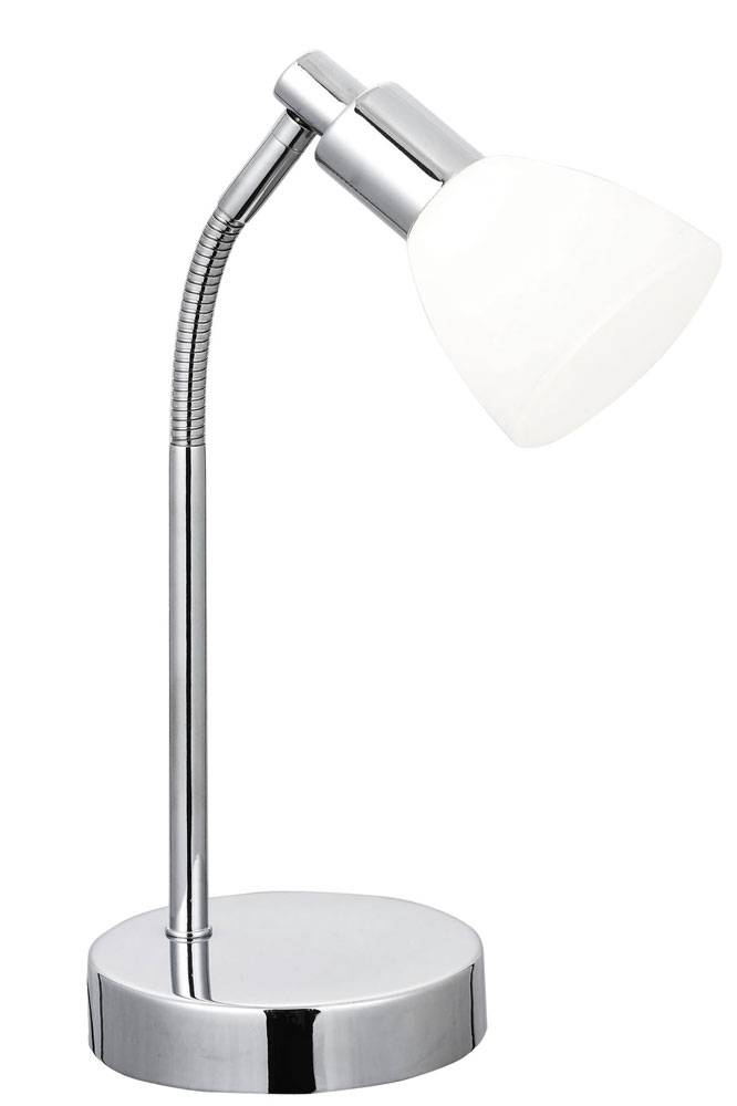 Tischleuchten 036401