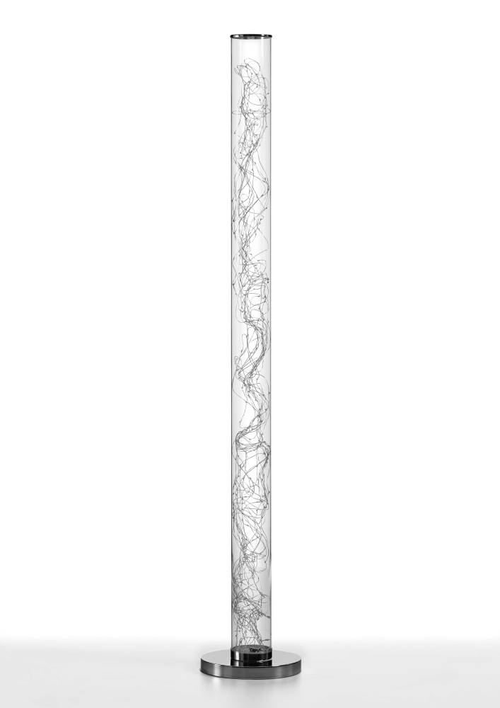 Stehleuchte 116120