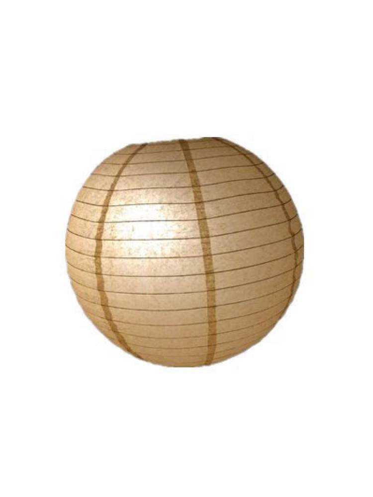 Pendelleuchte 145719