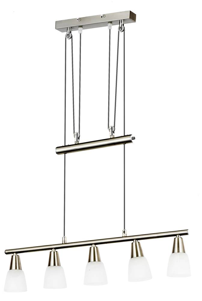 Pendelleuchte 026715