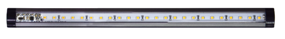 LED Unterbauleuchte 3W