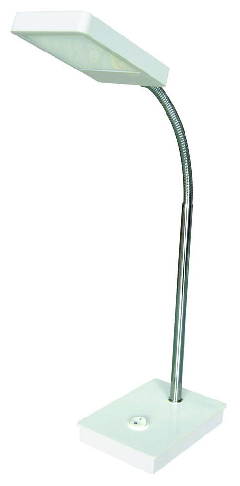 Tischleuchten 013401