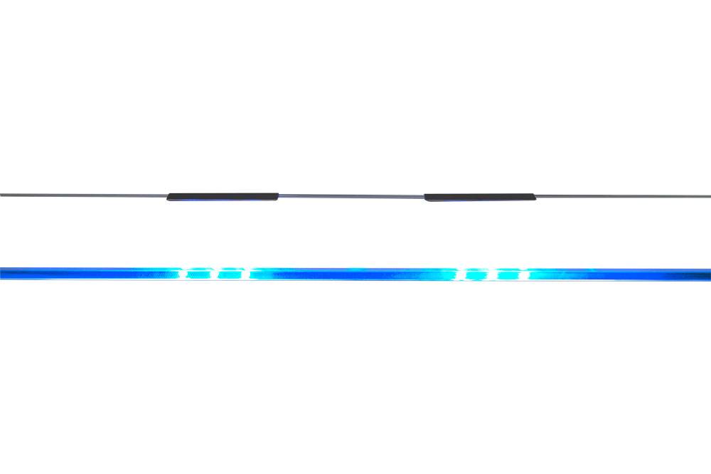 Aufbauleuchte 081774