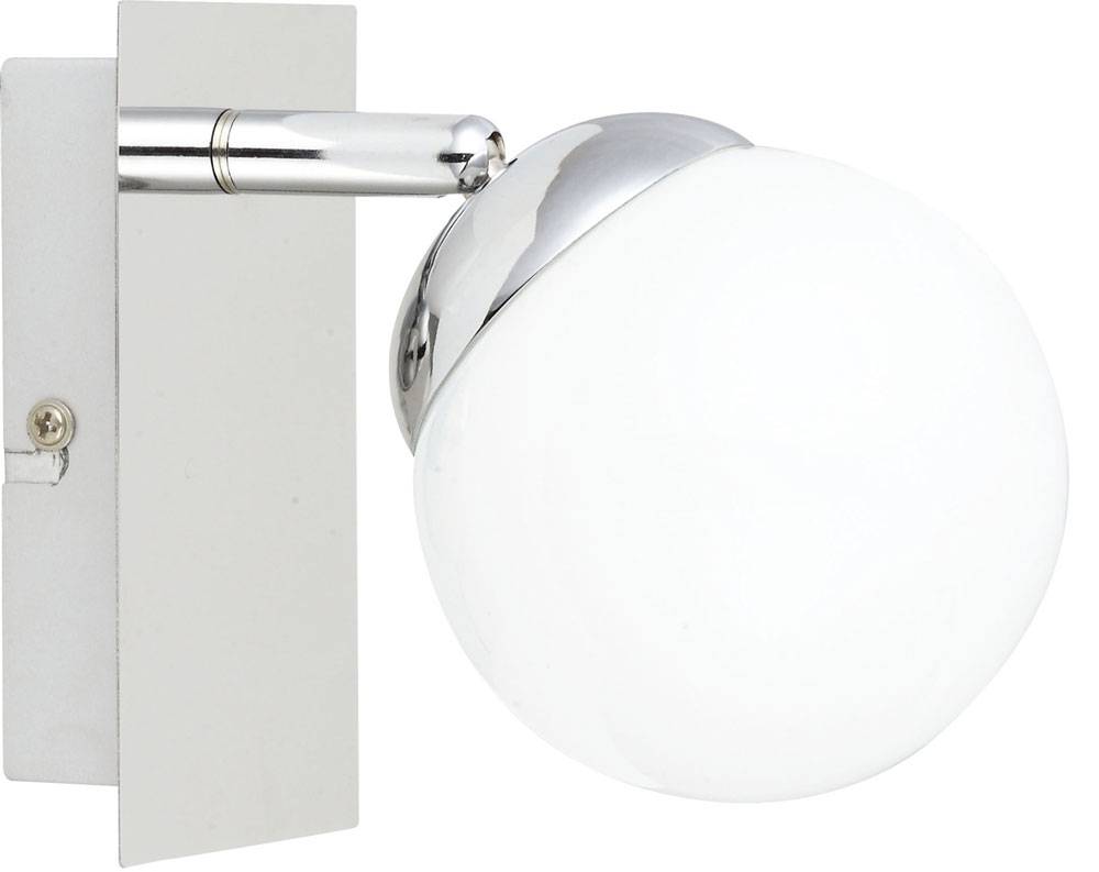 Wandleuchten 550610