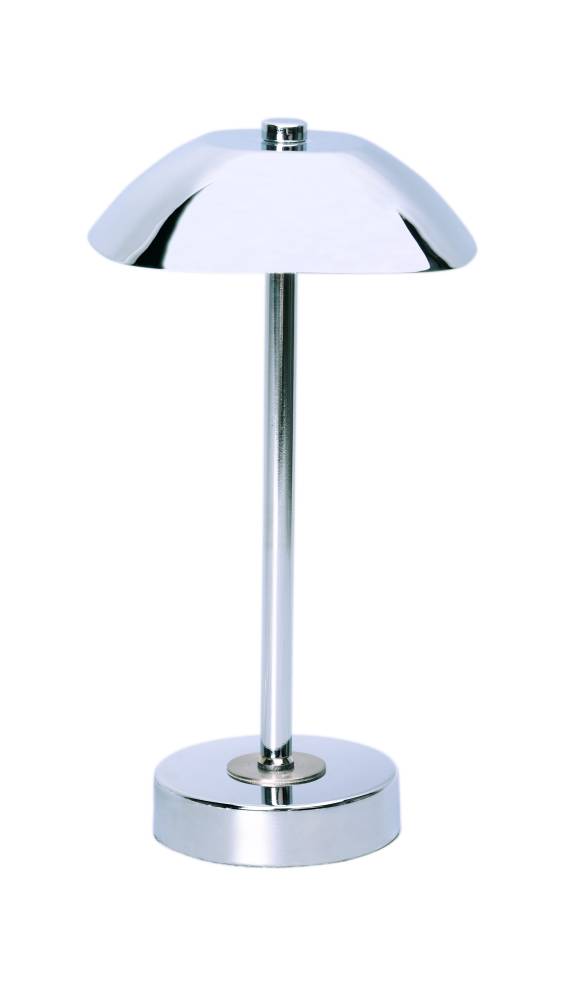 Tischleuchte 027510