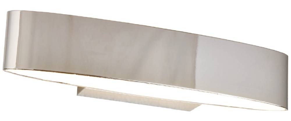 Badleuchte 515610