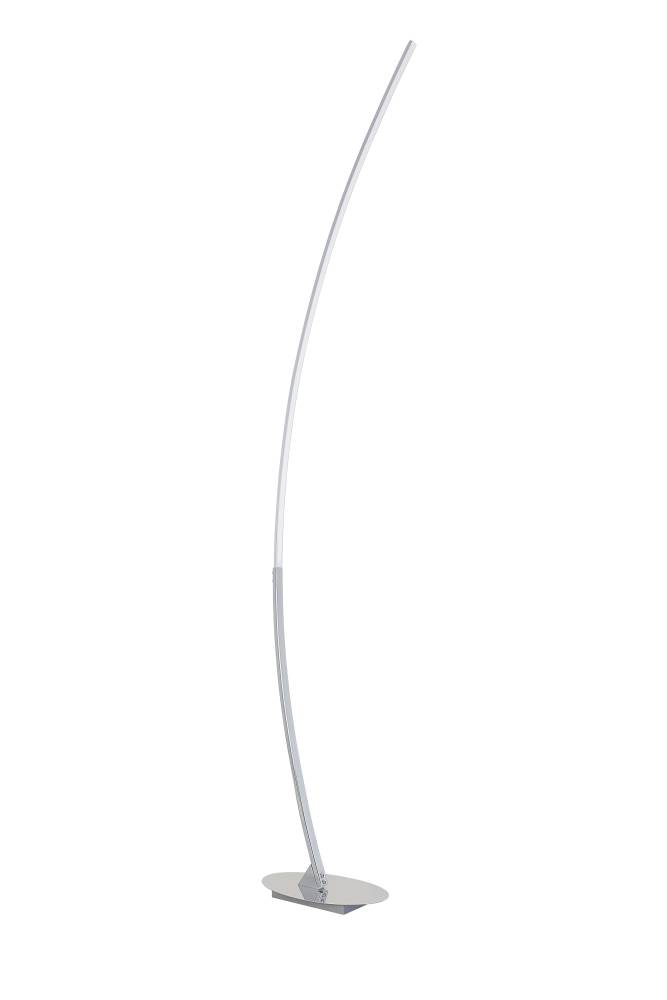 Stehleuchte 007210