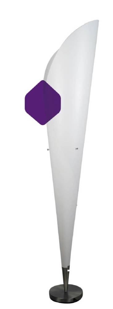 Stehleuchte 090220