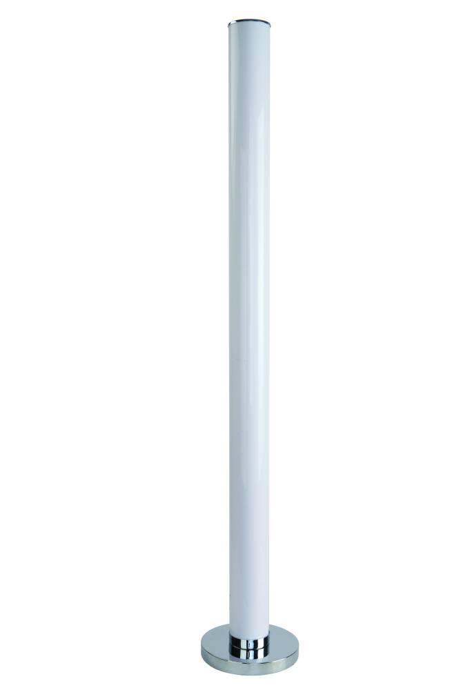 Stehleuchte 115120