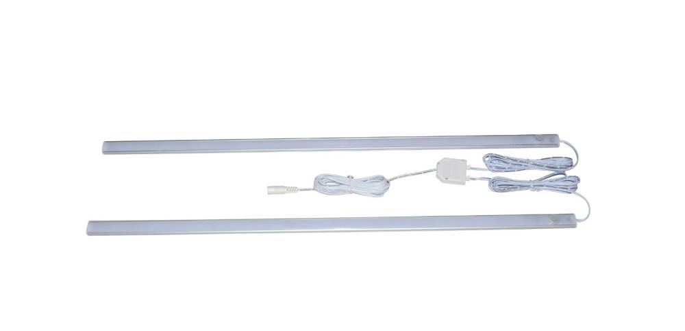 Aufbauleuchte 016662