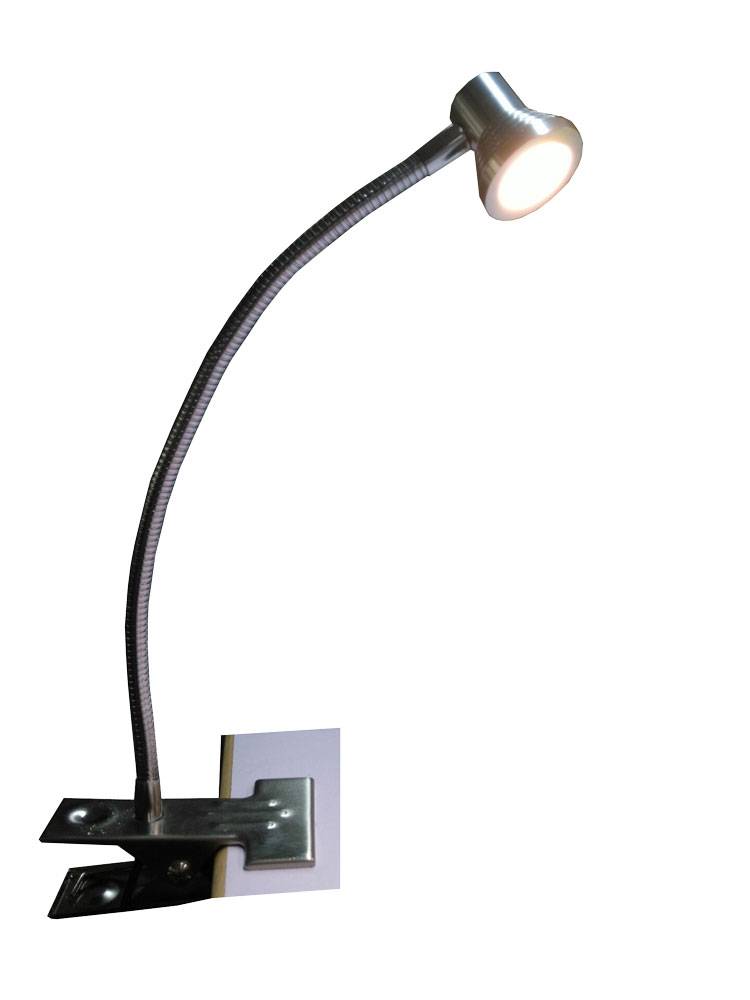 Aufbauleuchte 098820