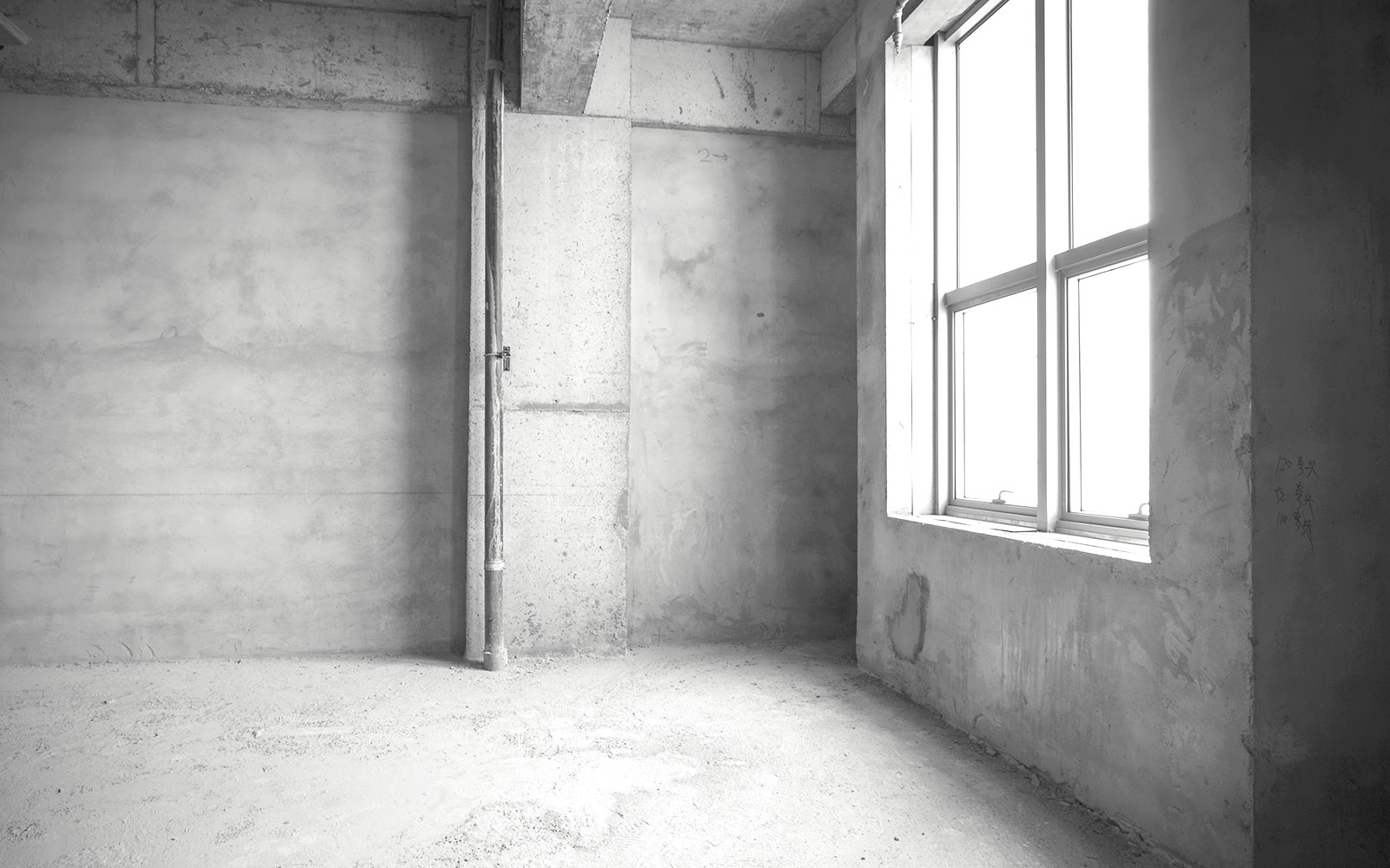 background 1600x1000px 02