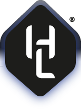 hölscher logo 213a8f 160x215px 01