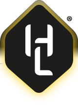 hölscher logo ffcc00 160x215px 01