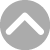 Scrollup Button
